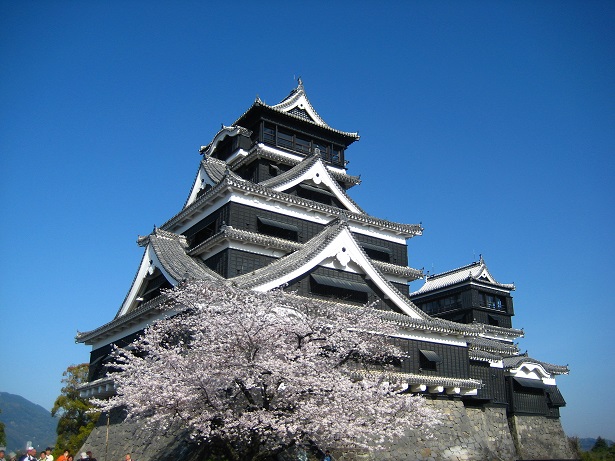 さくらの名所情報 公益財団法人 日本さくらの会