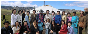 2014mongol_visit